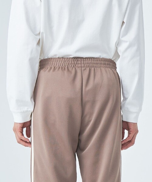 adidas Originals パンツ 「国内EXCLUSIVE」「adidas Originals