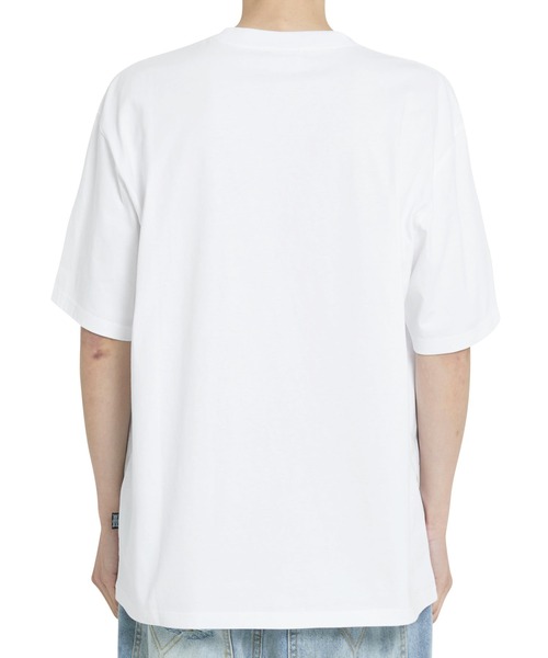 OY tシャツ 「OY/オーワイ」 HUG DOLLY ODOLLY TEE/ハグドーリー