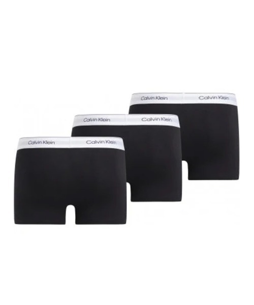 Calvin Klein（カルバン・クライン） ボクサーパンツ 「 Calvin Klein
