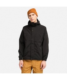 Timberland（ティンバーランド） コート ジャケット メンズ ウォーター
