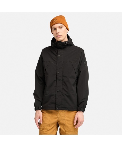 Timberland（ティンバーランド） コート ジャケット メンズ ウォーター