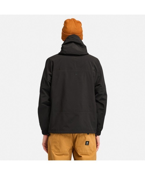 Timberland（ティンバーランド） コート ジャケット メンズ ウォーター