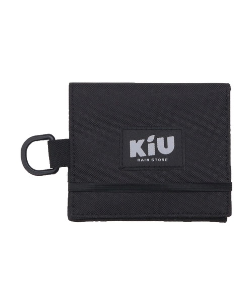 Felisi（フェリージ） ポーチ 282/1/DS+A レディース : ZOZOTOWN Yahoo