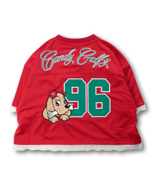 tシャツ 「GALFY」ぷりちぃゲームシャツ レディース GALFY tシャツ 「GALFY」ぷりちぃゲームシャツ レディース