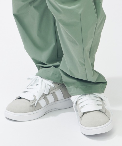 adidas スニーカー 「アルペン限定」アディダス GRANDCOURT