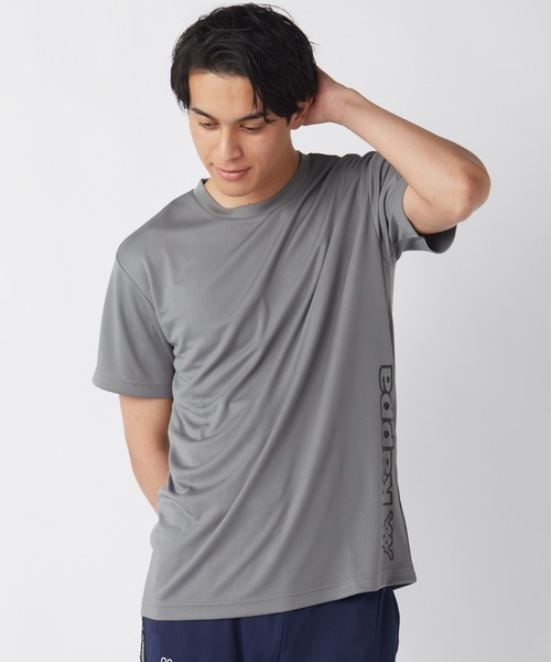 Kappa tシャツ グラフィック半袖Tシャツ メンズ : ZOZOTOWN