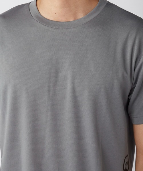 Kappa（カッパ） tシャツ グラフィック半袖Tシャツ メンズ : ZOZOTOWN