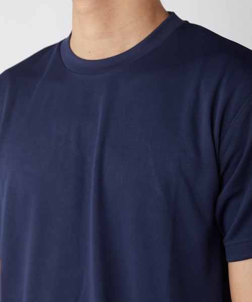 Kappa（カッパ） tシャツ グラフィック半袖Tシャツ メンズ : ZOZOTOWN
