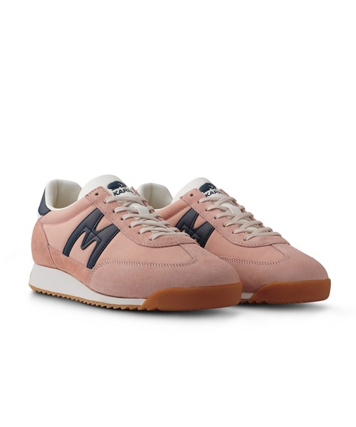 スニーカー KARHU / “MESTARI” スニーカー レディース メンズ