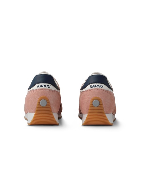 スニーカー KARHU / “MESTARI” スニーカー レディース メンズ