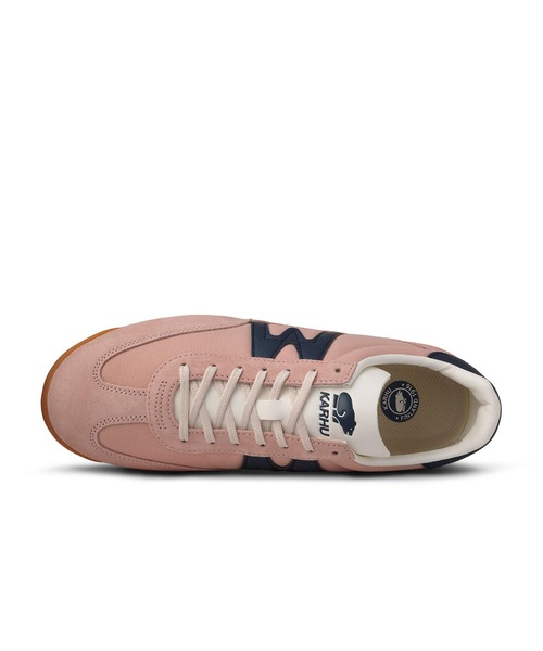 スニーカー KARHU / “MESTARI” スニーカー レディース メンズ
