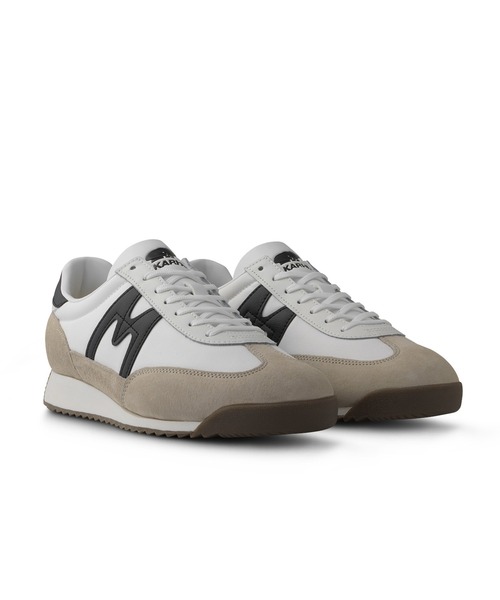 スニーカー KARHU / “MESTARI” スニーカー レディース メンズ