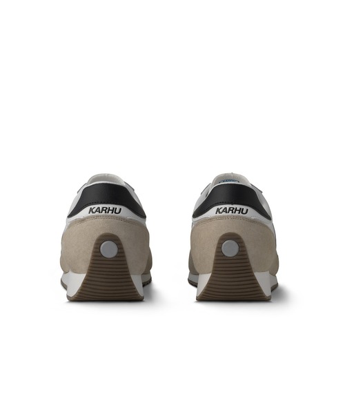 スニーカー KARHU / “MESTARI” スニーカー レディース メンズ