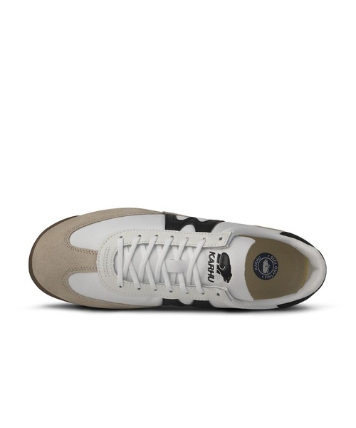 スニーカー KARHU / “MESTARI” スニーカー レディース メンズ