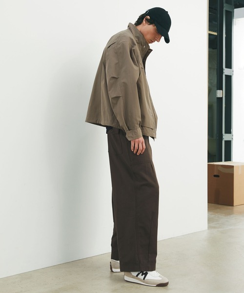 スニーカー KARHU / “MESTARI” スニーカー レディース メンズ