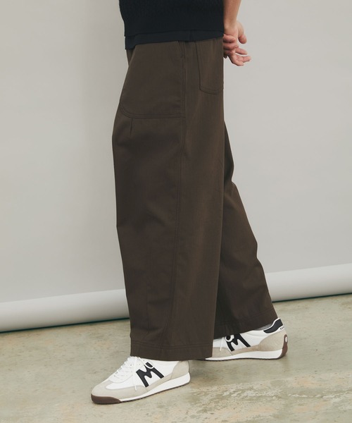 スニーカー KARHU / “MESTARI” スニーカー レディース メンズ