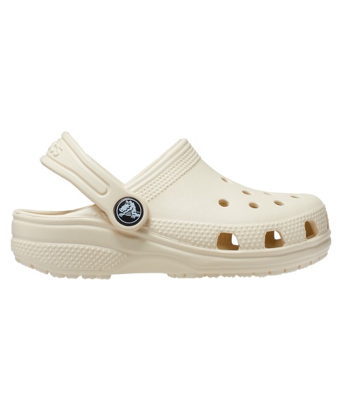 crocs（クロックス） サンダル TODDLER CLASSIC CLOG トドラー