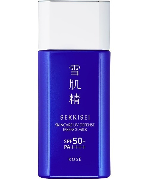 雪肌精uvミストのおすすめ人気商品一覧 通販 - Yahoo!ショッピング