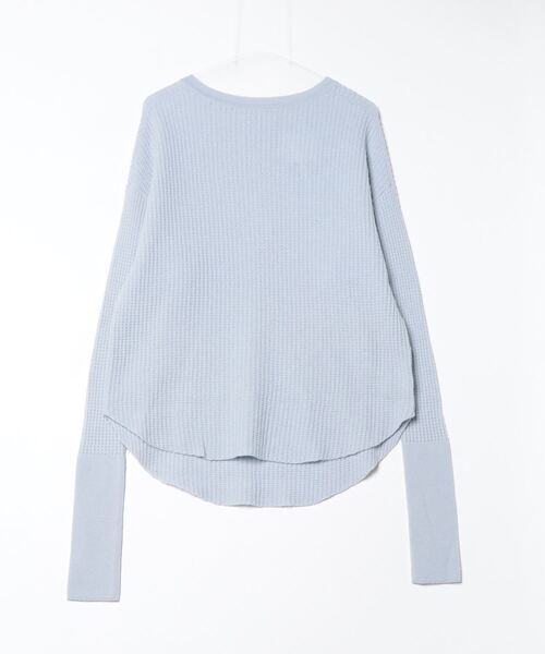 Deuxieme Classe（ドゥーズィエムクラス） ニットカーディガン