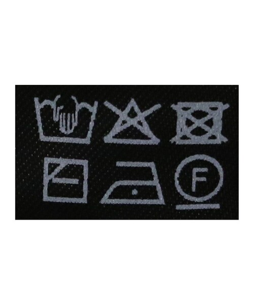 UNITED ARROWS ニット セーター クロッシー エンブロイダリー
