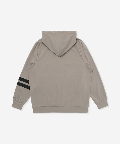 Hurley ラッシュガード 新品未使用 Hurley（ハーレー） ラッシュガード 長袖Tシャツ/ラッシュガード 水陸