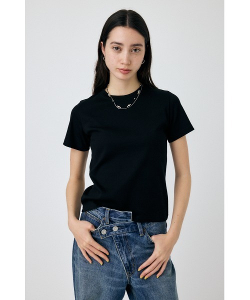 tシャツ GIZA no sleeve レディース 楽天市場】[RASW]【送料無料】GIZAコットンバックギャザーT