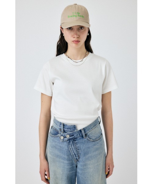 moussy - ✨新品✨moussy レディース 7点セット MOUSSY | ZIP DESIGN LOOSE FLARE (ワイド ) |SHEL'TTER WEBSTORE