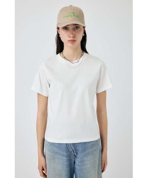 GCDS 売れ筋商品|||ジーシーディーエス Tシャツ トップス レディース Tops Azure Women′s t-shirt and polo: long sleeve, oversized, graphic | GCDS