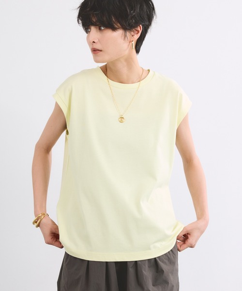 BARNYARDSTORM（バンヤードストーム） tシャツ BARNYARDSTORM / GIZA