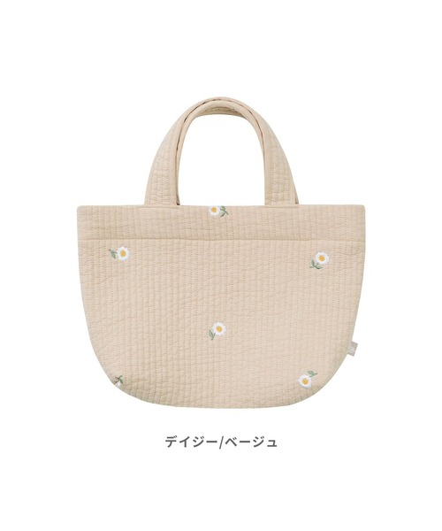 DADWAY（ダッドウェイ） マザーズバッグ 「D by DADWAY」ヌビ