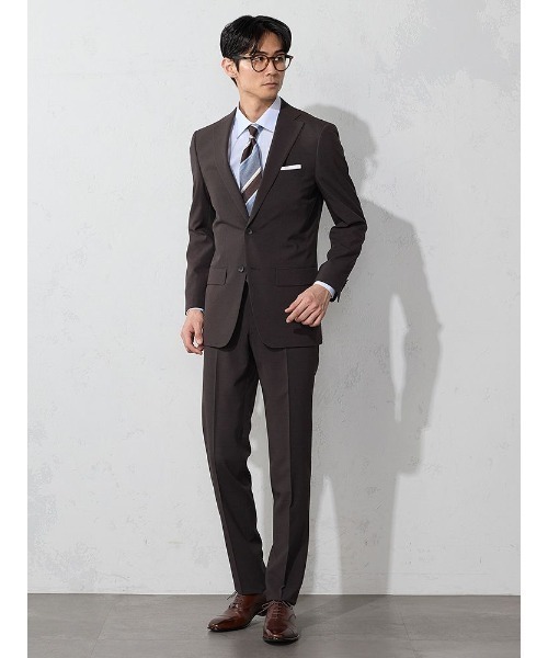 Perfect Suit FActory（パーフェクト スーツ ファクトリー