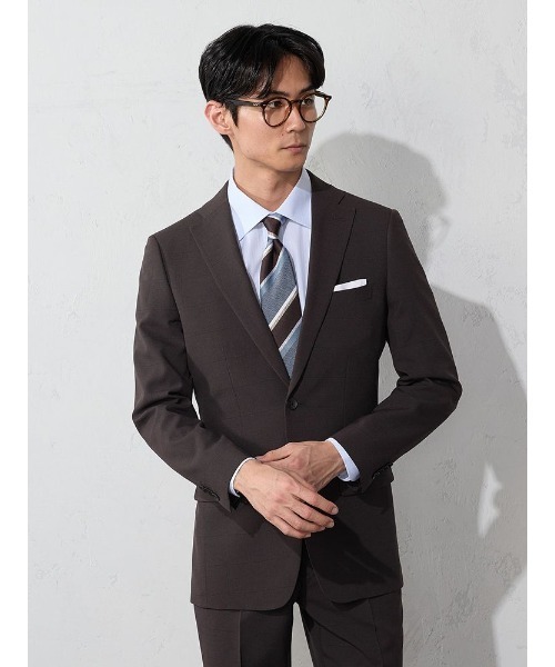 Perfect Suit FActory（パーフェクト スーツ ファクトリー