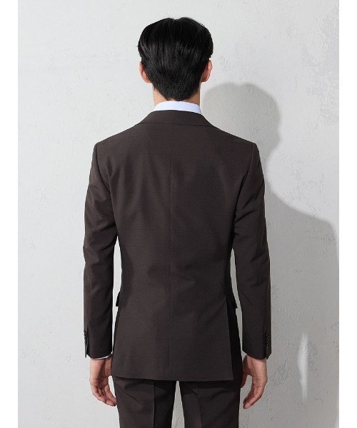 Perfect Suit FActory（パーフェクト スーツ ファクトリー