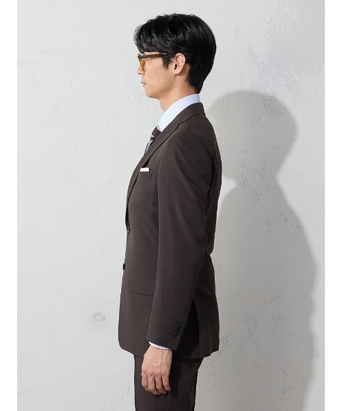 Perfect Suit FActory（パーフェクト スーツ ファクトリー