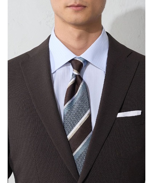 Perfect Suit FActory（パーフェクト スーツ ファクトリー