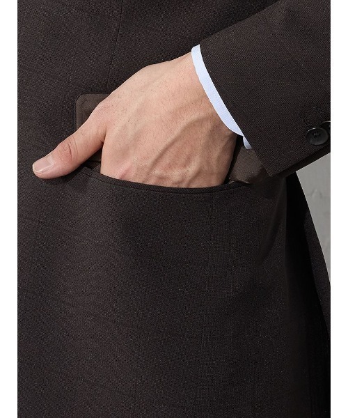 Perfect Suit FActory（パーフェクト スーツ ファクトリー
