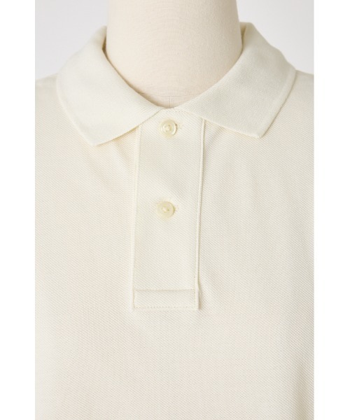 SHEL'TTER ORIGINAL ブラウス シャツ 半袖 「POLO RALPH LAUREN