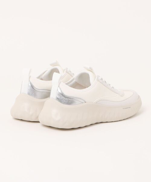 COLE HAAN スニーカー ジェネレーション ゼログランド II