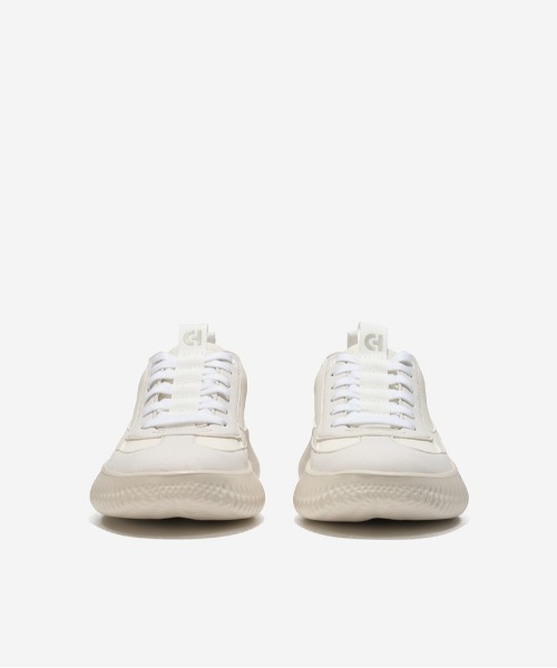 COLE HAAN スニーカー ジェネレーション ゼログランド II
