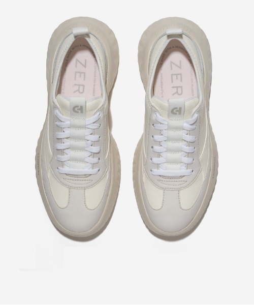 COLE HAAN ジェネレーション ゼログランド II ティートゥ ジェネレーション ゼログランド II ティートゥ スニーカー