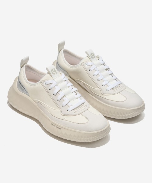 COLE HAAN（コールハーン） スニーカー ジェネレーション ゼログランド