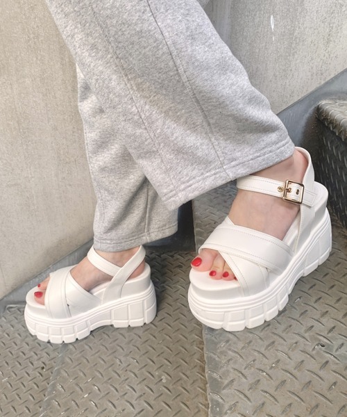 入手困難✨ ジルサンダー シルク素材 エンボス加工 フォーマル レディース JIL SANDER - 【最高級/美品】JIL SANDER シルク100％ 光沢