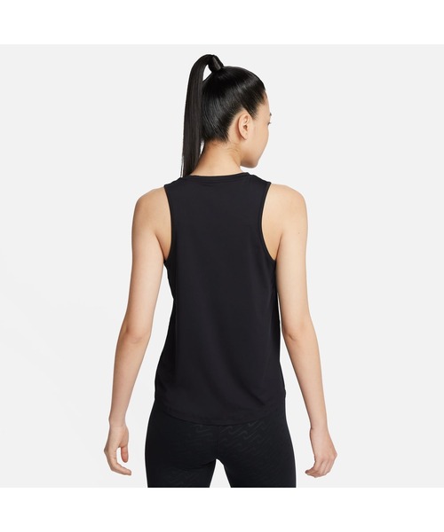NIKE タンクトップ ノースリーブ ナイキ ワン DF スリム タンク