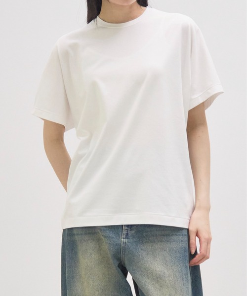 GOOD PEOPLE GOOD STITCHING GOOD PRODUCT tシャツ 半袖 「GOOD PEOPLE