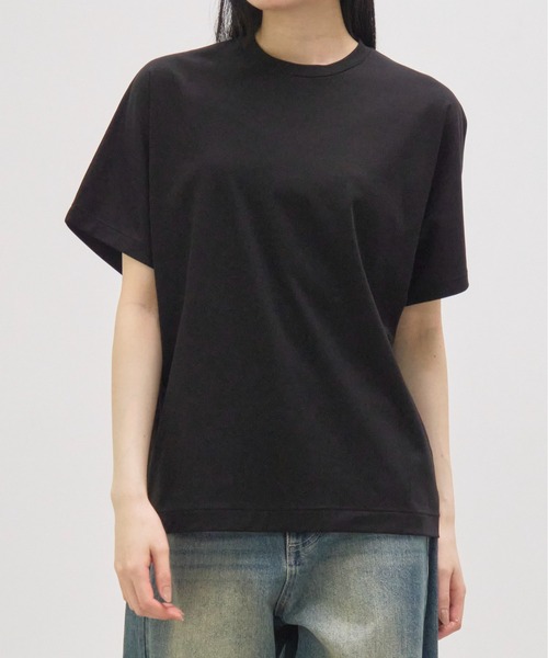 GOOD PEOPLE GOOD STITCHING GOOD PRODUCT tシャツ 半袖 「GOOD PEOPLE 