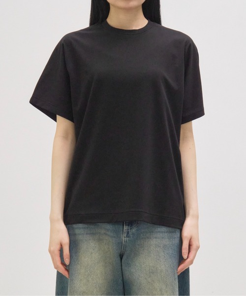 GOOD PEOPLE GOOD STITCHING GOOD PRODUCT tシャツ 半袖 「GOOD PEOPLE
