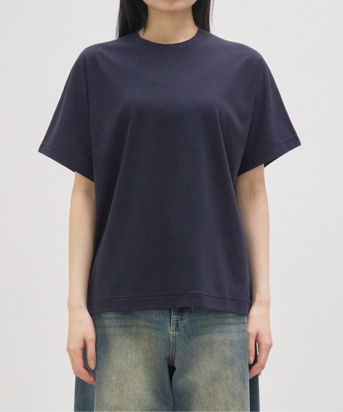 GOOD PEOPLE GOOD STITCHING GOOD PRODUCT tシャツ 半袖 「GOOD PEOPLE 