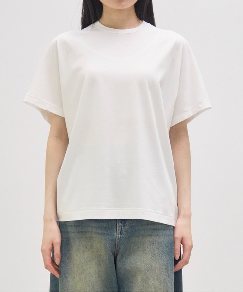 GOOD PEOPLE GOOD STITCHING GOOD PRODUCT tシャツ 半袖 「GOOD PEOPLE 