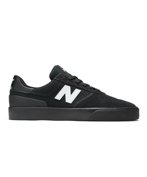 New Balance 「New Balance」 ローカットスニーカー 29.0cm