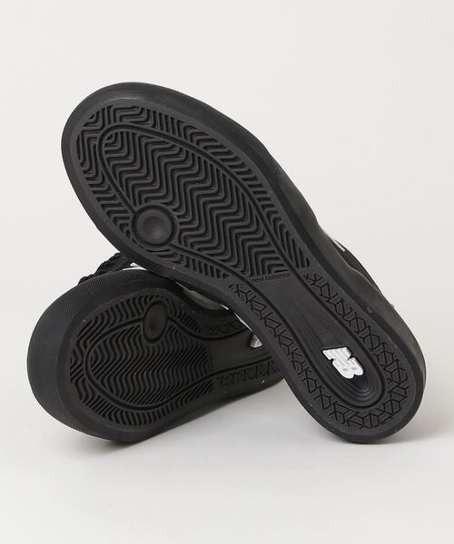 しょう　29センチ　New Balance 楽天市場】ニューバランス 幅広 スニーカー メンズ 4E